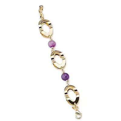 Pulsera Sovrani Mujer in latón J9146 - J9146